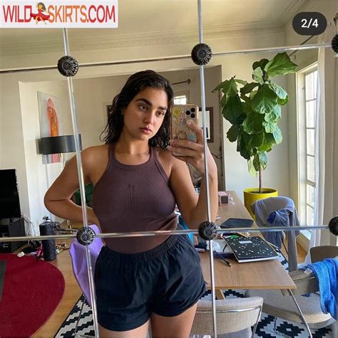 geraldine viswanathan nude pics|1,082 Geraldine Viswanathan Photos & High